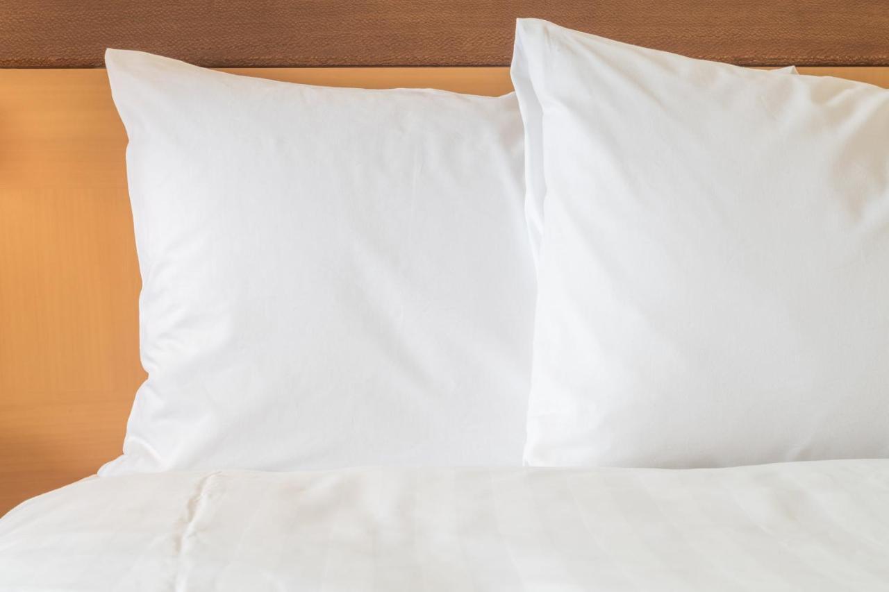 Candlewood Suites - Newark South - University Area By Ihg Extérieur photo