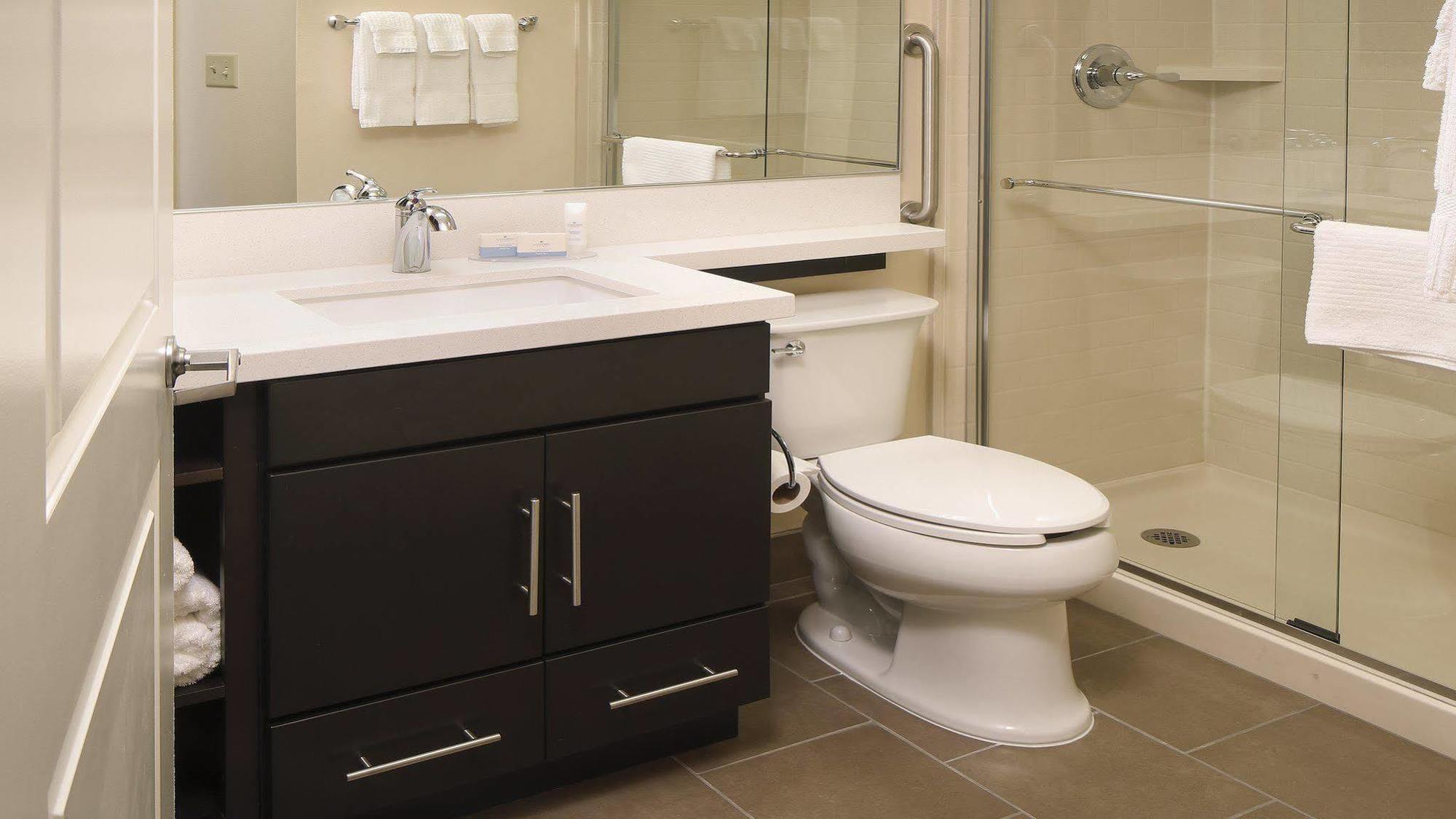 Candlewood Suites - Newark South - University Area By Ihg Extérieur photo