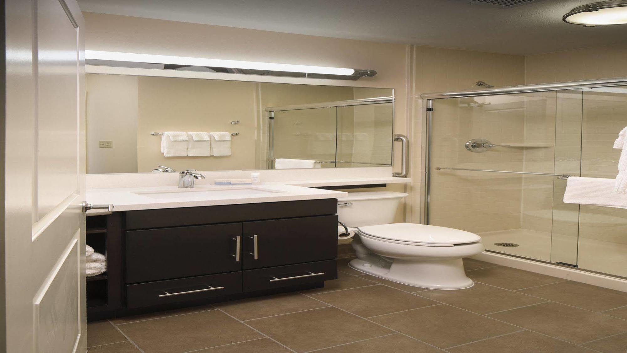 Candlewood Suites - Newark South - University Area By Ihg Extérieur photo